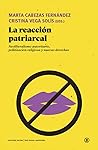 La reacción patri...