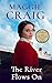 The River Flows On (Glasgow and Clydebank Sagas #1)