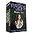 The P.A.W.S. Saga : Box set...