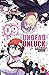 Undead Unluck, vol. 9