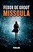 Missoula