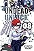 Undead Unluck, Vol. 8