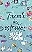 Tocando las estrellas (Spanish Edition)