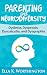 Parenting and Neurodiversity by Ella K. Worthington