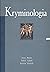 Kryminologia