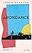 Abondance (French Edition)