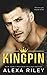 Kingpin: Breeding Series, Book 4