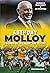Anthony Molloy An Autobiogr...