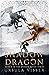 Shadow Dragon (The Dragon Queen Series, books #5)