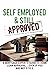 Self-Employed and Still App...