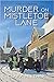 Murder on Mistletoe Lane (S...