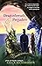 Dragonbreath and Prejudice