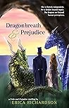Dragonbreath and Prejudice