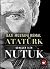 Gencler icin Nutuk