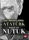 Gencler icin Nutuk