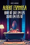 Quin bé que em fa...