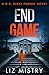 End Game (DS Nikki Parekh, #6)