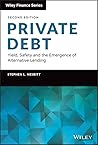 Private Debt: Yie...