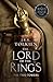The Two Towers (The Lord of the Rings, #2)