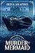 Murder of a Mermaid (Redmon...