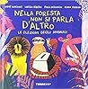 Nella foresta non si parla d'altro: le elezioni degli animali
