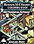 Ultimate MC Escher Coloring...