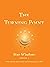 The Turning Point: Star Wis...
