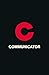 Communicator