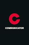 Communicator