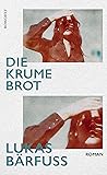 Die Krume Brot