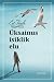 Üksainus isiklik elu by Eet Tuule