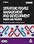 Strategic People Management...