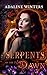 Serpents of the Dawn (Cora ...