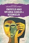 Cinsiyetler Arası...