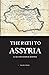 The Path to Assyria: A call for national revival