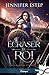 Ecraser le roi (Une couronne d'épines, #3)