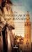 La Congregación de la Granada (Spanish Edition)