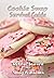 Baking Cookies Survival Guide by Debbie Jansen