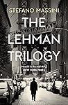 The Lehman Trilogy