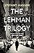 The Lehman Trilogy