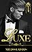 Luxe