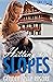 Hitting the Slopes (Gender Swap Resort Book 3)