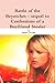 Battle of the Beyotches - sequel to Confessions of a Boyfrien... by Robynn Clairday