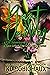 Plant Daddy: Complete Book ...