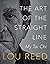 The Art of the Straight Line by Lou Reed