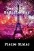 Death on Bastille Day