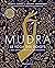 Mudra. Le yoga des doigts (French Edition)