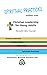 Christian Leadership for Young Adults by Meredith Bell