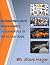 AUTOMOTIVE LIGHT / HEAVY VE...