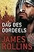 Dag des oordeels by James Rollins